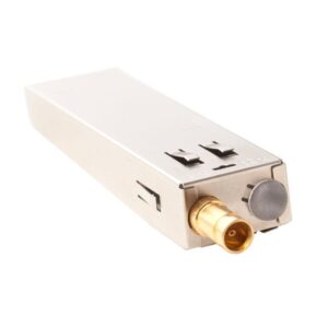 SIQURA ECO-plug