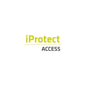 IPROTECT 505-1100