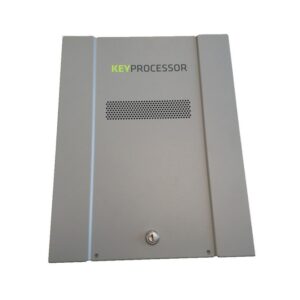 IPROTECT 501-1960