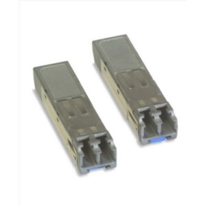 SIQURA SFP Module