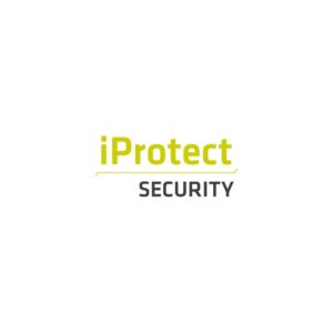 IPROTECT 505-2100