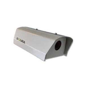 SIQURA XCU C Thermal 2SM