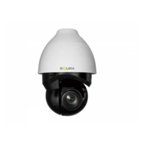 NEW SIQURA PD920