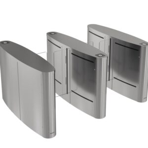 EASYGATE LG