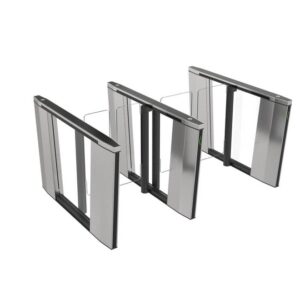 EASYGATE SUPERB