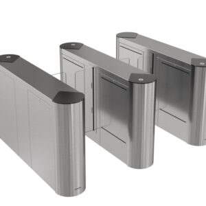 EASYGATE LX / LH