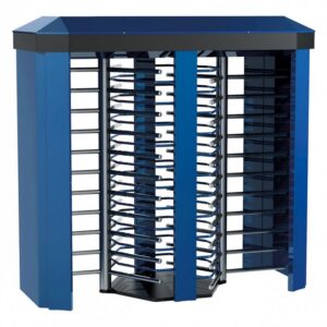 REXON DEA 3 GATE-BIKE / GATE-BIKE-U