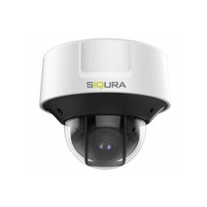 SIQURA FD1104FR