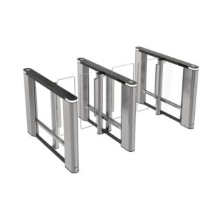 EasyGate Elite / EliteS