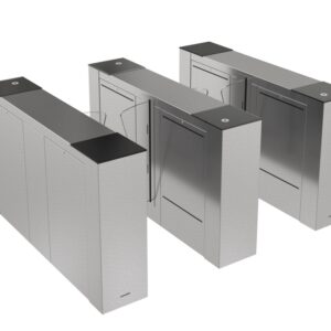 EasyGate FL / FH