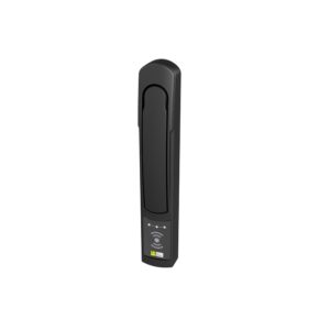 Sirius 512-2001