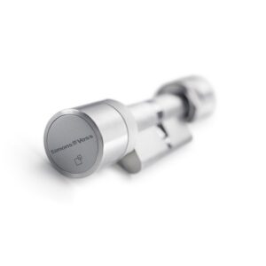 IPROTECT 512-0100