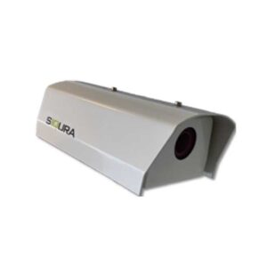 SIQURA XCU C Thermal