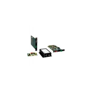SIQURA 922xD series