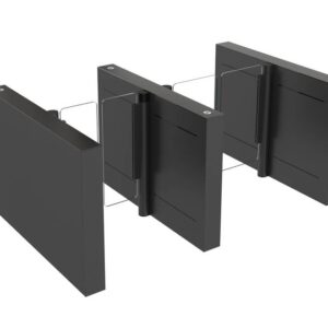 EasyGate LC