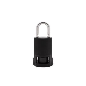 i-gate Electronic Padlock
