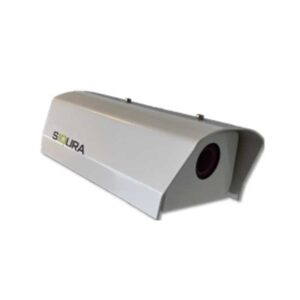 SIQURA XCU Compact