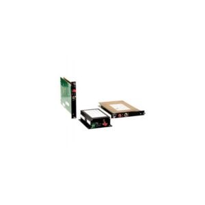 SIQURA 928xD series