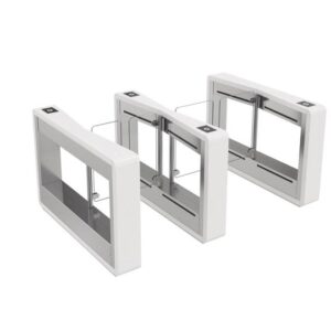EasyGate IM