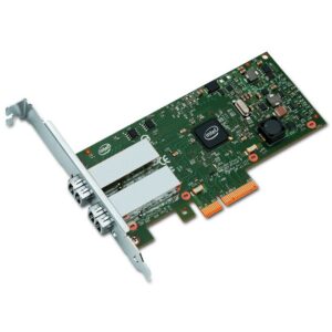 INTEL NVH-FIBER