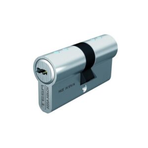 T80 cylinder