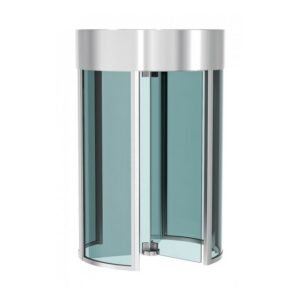 REXON GLASS 1600 / 1800