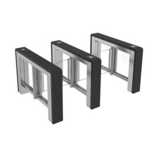 EasyGate BV