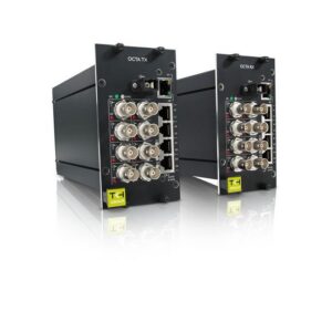 OCTA 4300