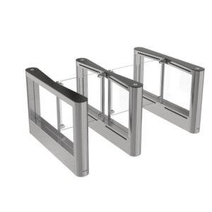 EasyGate SPT-G / SPT-R