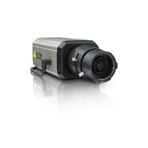 SIQURA BC840-MC
