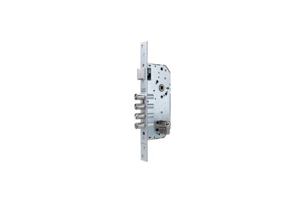 R100B mortise lock - Betiss Group