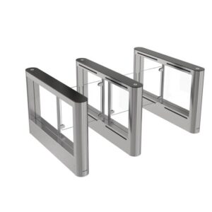 EasyGate SPD-G / SPD-R
