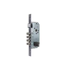 R200B mortise lock