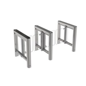 EasyGate SG / SR 1000 & 1320