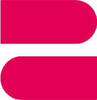 نشان بتیس