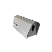 دوربین مداربسته TKH سری XCU C 2SM