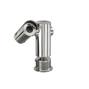 دوربین مداربسته TKH سری SA-PTZ L