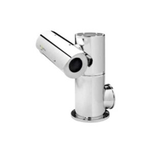 دوربین مداربسته TKH سری SA-PTZ T