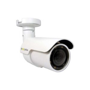 دوربین مداربسته TKH سری BL980