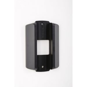 اسپیسر محافظ ریدر RFID TKH مدل SIRIUS 801-6109