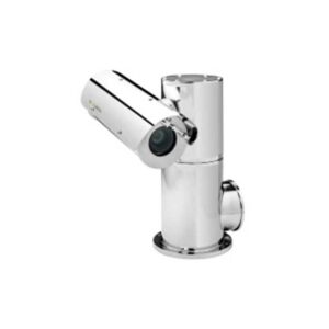 دوربین مداربسته TKH سری SA-PTZ