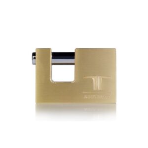 قفل امنیتی Tesa مدل Security padlocks