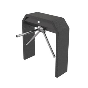 گیت کنترل تردد میله ای cominfo مدل BAR ST