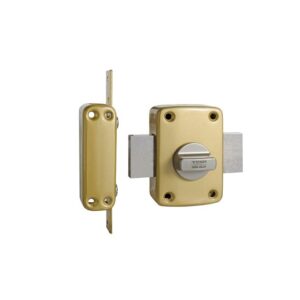 قفل امنیتی شب بند Tesa مدل 2110 deadlocks