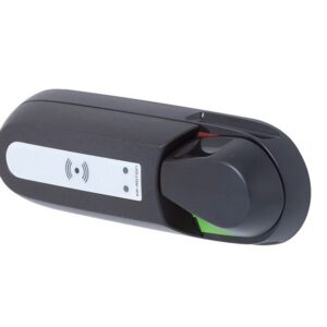 قفل کمد Tesa مدل Cabinet locks