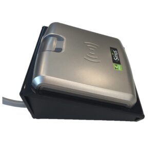 ریدر RFID TKH مدل SIRIUS 801-520x