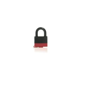 قفل امنیتی Tesa مدل Hermetic padlocks