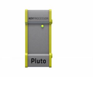 کنترل کننده شبکه The Pluto برند TKH مدل IPROTECT 503-1830