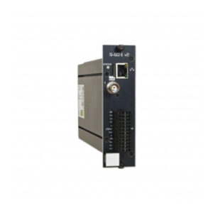 انکودر ویدئو SIQURA مدل S-60 E V2