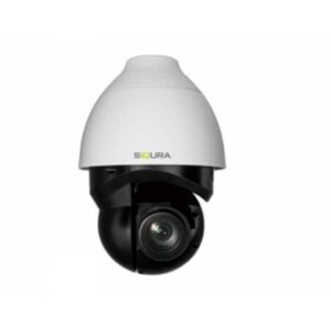 دوربین مداربسته TKH سری PD910